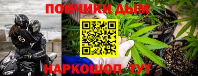 бутират Новоалександровск