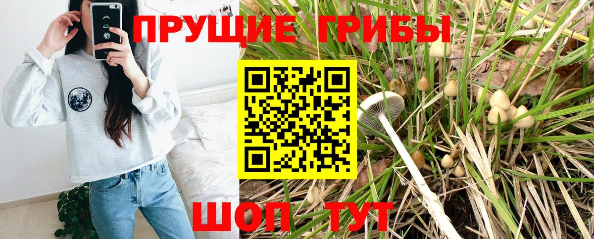 Cocaine  Гашиш  Вход с VPN  ГАШ  ЭКСТАЗИ  Где купить наркотики?  Калуга  МЕФ   МАРИХУАНА 